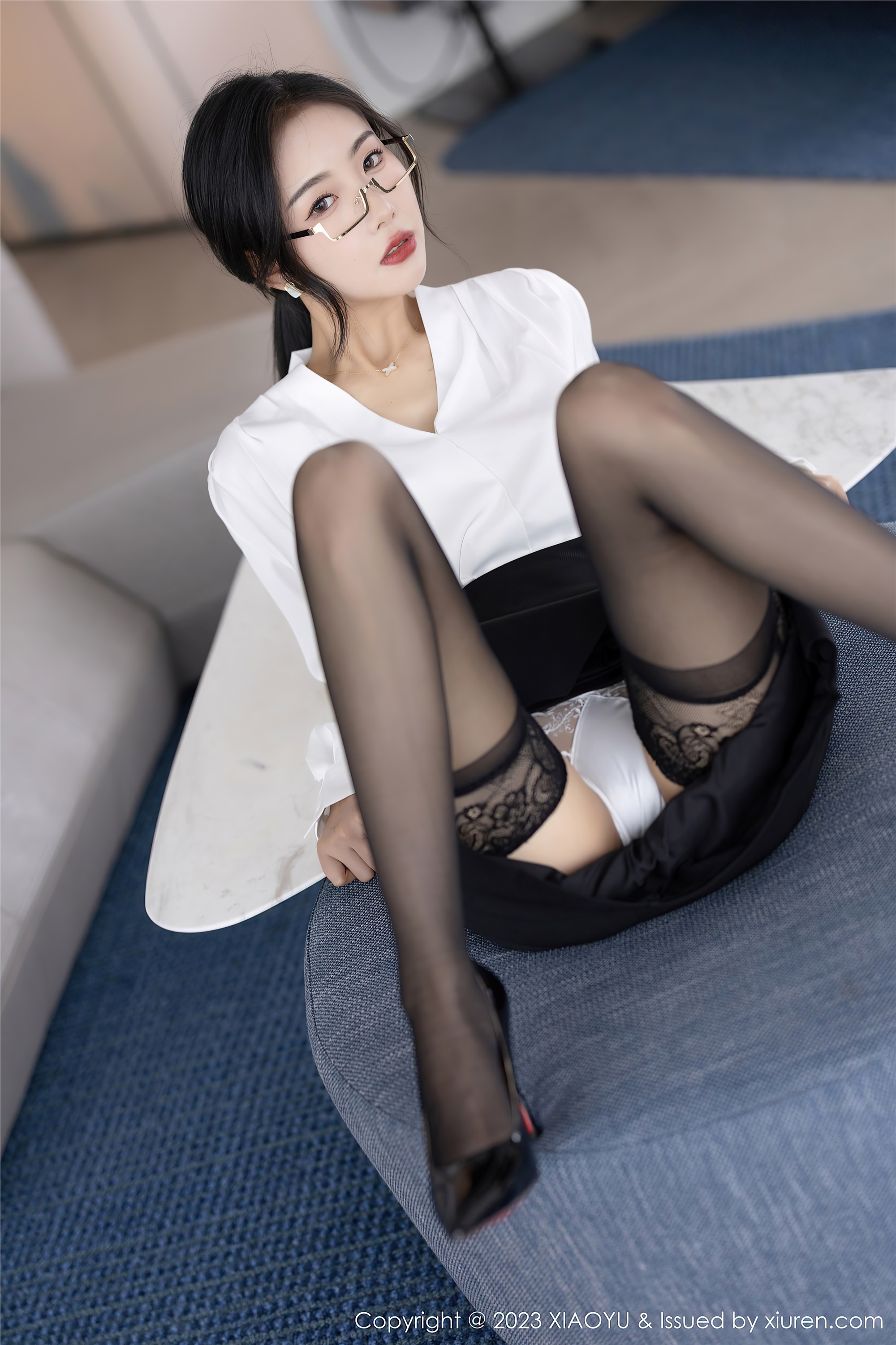 XiaoYu语画界  2023.04.12 VOL.1005 苏苏阿